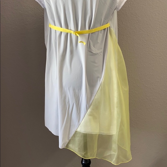 NWT Tricot Chic Italian Dress - Picture 6 of 10